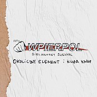 Wpierpol, Kuba Knap, Okoliczny Element – Sielankowy Survival