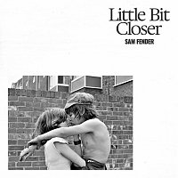 Sam Fender – Little Bit Closer