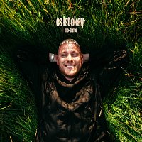 Mo-Torres – es ist okay