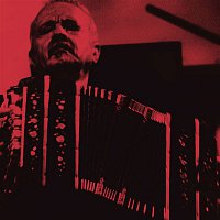 Astor Piazzolla – Rough Dancer And The Cyclical Night