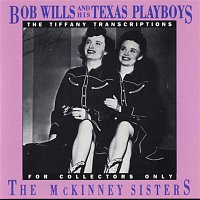 Bob Wills & His Texas Playboys – Tiffany Transcriptions, Vol. 10