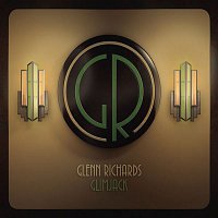 Glenn Richards – Glimjack