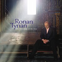 Ronan Tynan – The Dawning Of The Day