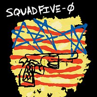 Squad Five*o – Late News Breaking