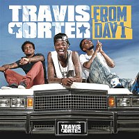 Travis Porter – Plane Ticket (Explicit Version)