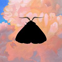 Chairlift – Moth to the Flame (Olga Bell Remix)