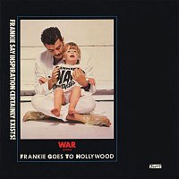 Frankie Goes To Hollywood – War (Hidden)