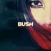 Bush – The Beat of Your Heart (Single Mix)