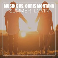 Musikk vs Chris Montana, John Rock – Summer Lovin'