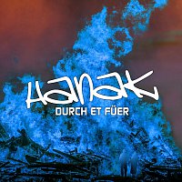 Hanak – Durch et Fuer