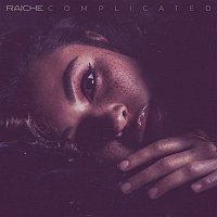 Raiche – Complicated