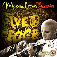 Sie7e – Mucha Cosa Buena (Dirty Plastic Hits Remix)