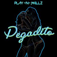 Play-N-Skillz – Pegadito