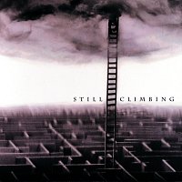 Cinderella – Still Climbing