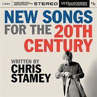 Chris Stamey & The ModRec Orchestra – New Songs For The 20th Century