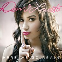 Demi Lovato – Here We Go Again