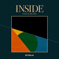 BTOB 4U – INSIDE