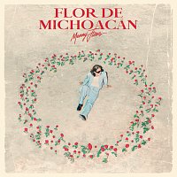 Menny Flores – Flor De Michoacán