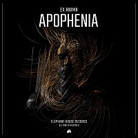 Ex Anima – Apophenia