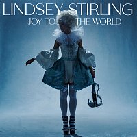 Lindsey Stirling – Joy To The World [Sped Up]