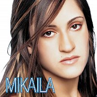 Mikaila – Mikaila