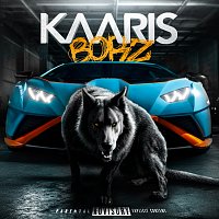 Kaaris – BORZ