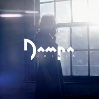 Dampa – Crises
