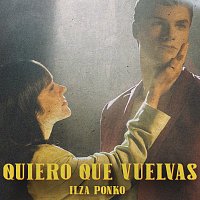 Quiero Que Vuelvas