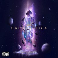 Big K.R.I.T. – Cadillactica [Deluxe]