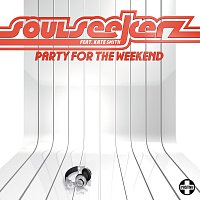 Soul Seekerz, Kate Smith – Party For The Weekend
