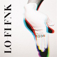 Lo-Fi-Fnk – Boom (Remixes)