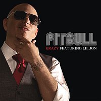 Pitbull, Lil Jon – Krazy
