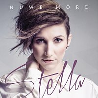 Stella – Nuwe More