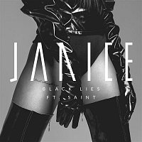 Janice, Saint – Black Lies