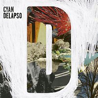 Cyan – Delapso