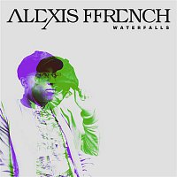 Alexis Ffrench – Waterfalls