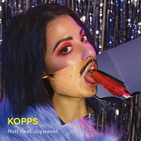 KOPPS, Joywave – Hott