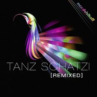 Max Doblhoff – Tanz Schatzi 