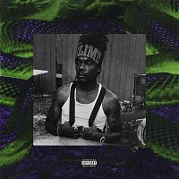 Young Thug – Hear No Evil