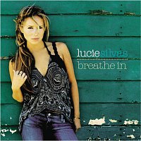 Lucie Silvas – Breathe In