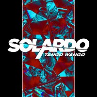 Solardo – Tango Wango