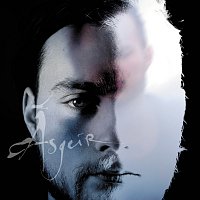 Ásgeir – In The Silence [Bonus Edition]