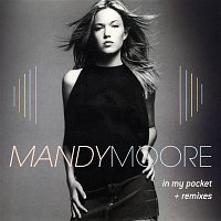 Mandy Moore – In My Pocket - The Remixes