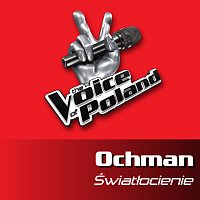 Ochman, @atutowy – Światłocienie