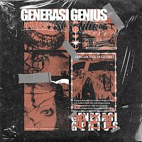 Benzooloo – Generasi Genius