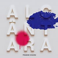 Frankie Chavez – Alcantara