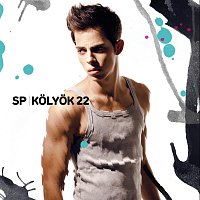 SP – Kolyok 22