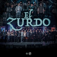 Grupo Recluta, Diferente Nivel – El Zurdo [En Vivo]