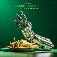 Vinni – tanker blir ting