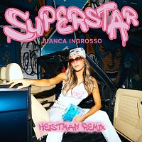 Superstar [HEISTMAN Remix]